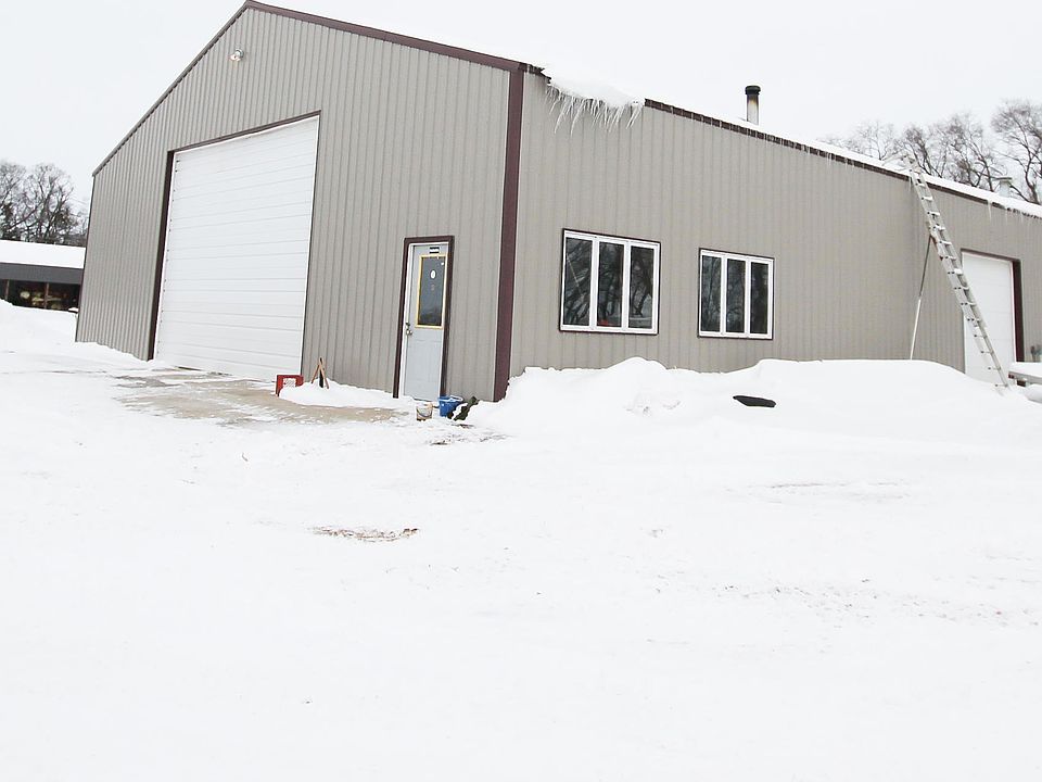 1st image of 7586 County Road 31 SE