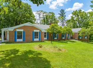 677 Cardinal Dr, Pulaski, VA 24301