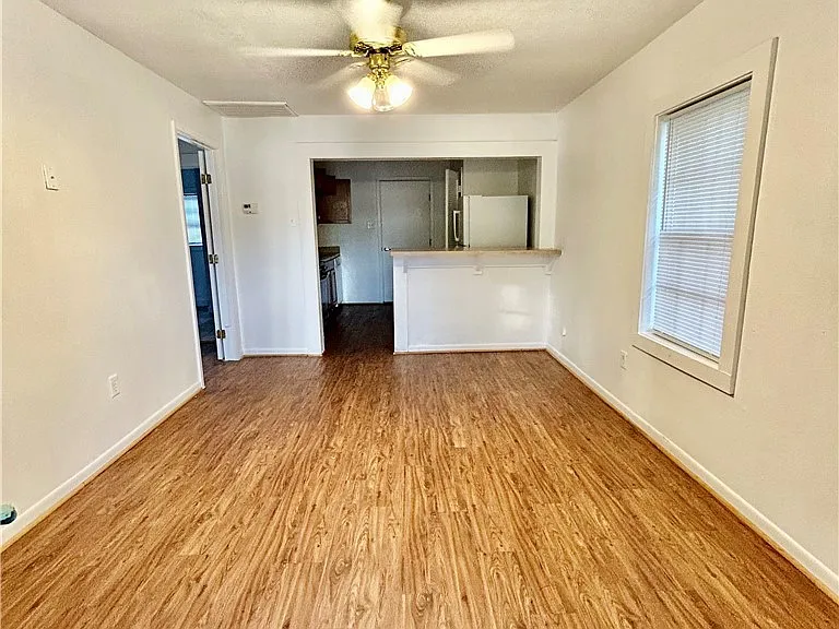 1511 Boone St — Photo 2