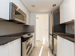 551 Eglinton Avenue East, Toronto, ON M4P 1N8