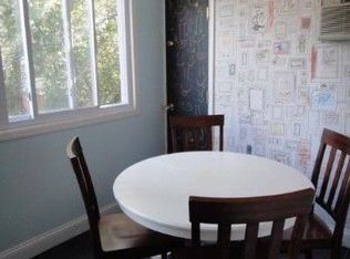 2112 45th Rd, Long Island City, NY 11101