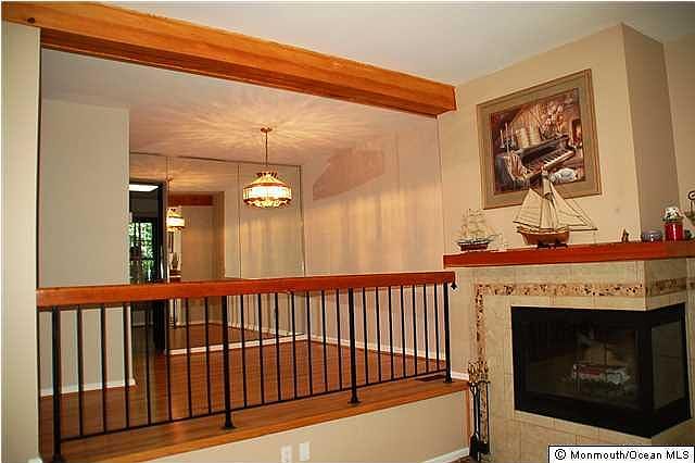 1st image of 1 Barnes Ln #1C
