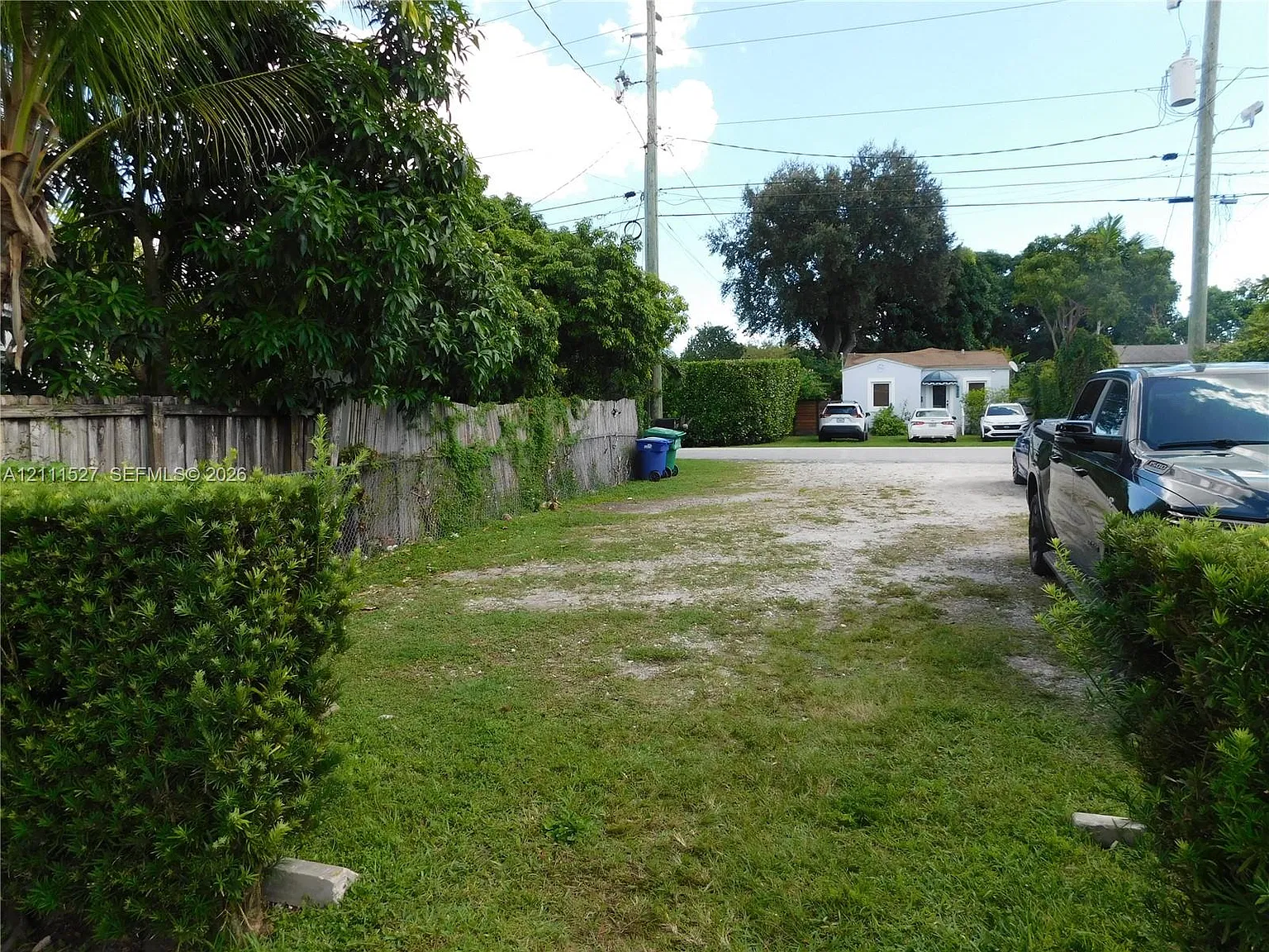Coral Way Pk Sec D — Photo 2