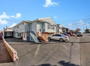 113 Pemberton St, Revere, MA 02151
