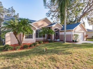 5020 Gallatin Dr, New Port Richey, FL 34655