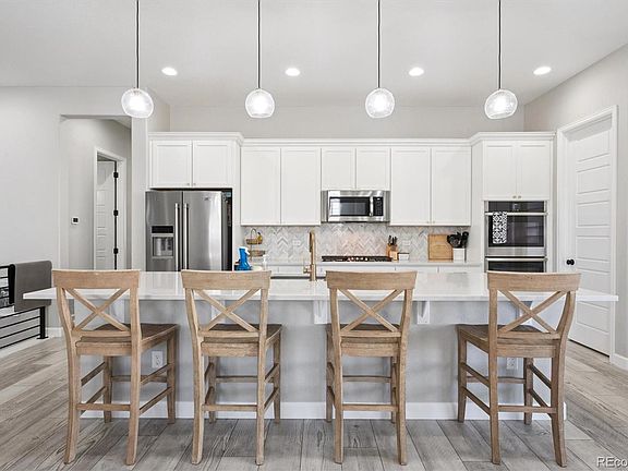 3rd image of 27705 E Davies Drive