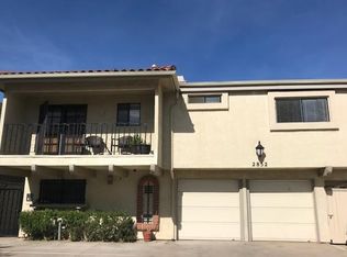 2852 C St UNIT 3, San Diego, CA 92102