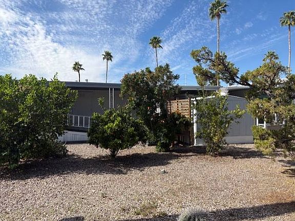 4th image of 101 W River Rd Unit 271