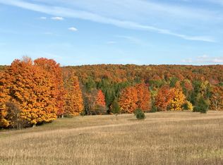 Goslow Rd, Gaylord, MI 49735