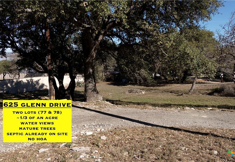 2nd image of 625 Glenn Dr