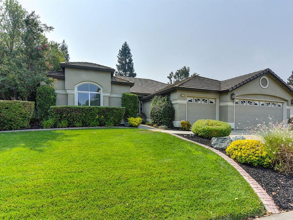 1st image of 3436 Marina Cove Cir