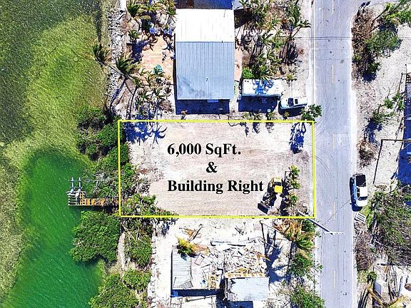 2nd image of 631 W Indies Dr