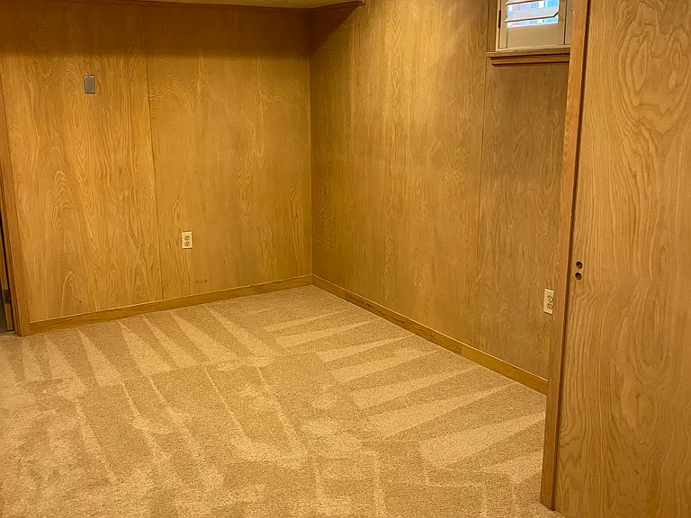 2250 Bryan Cir — Photo 25