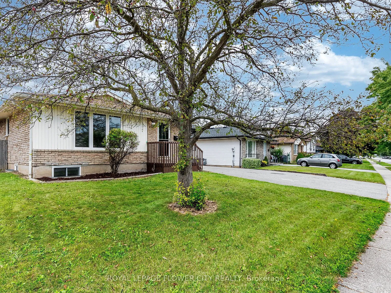 3 bed, $2,200 — Photo 4