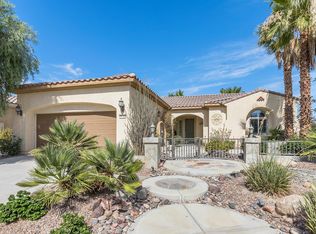 39766 Camino Templado, Indio, CA 92203