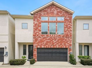 2974 Alice St, Houston, TX 77054