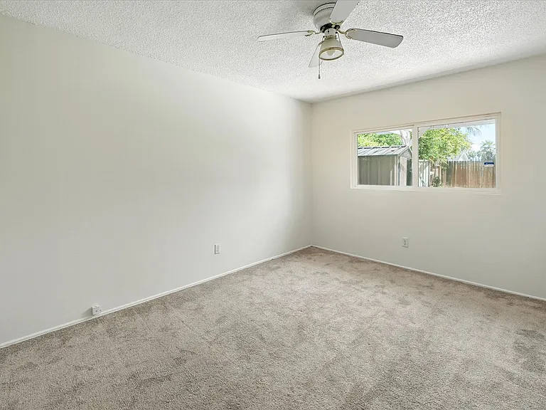 8846 Laramie Ave — Photo 23