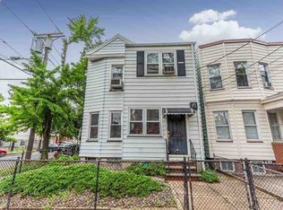 3241 Kennedy Blvd, Jersey City, NJ 07306