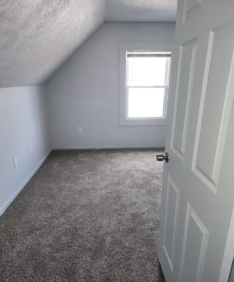 4487 French Rd — Photo 13