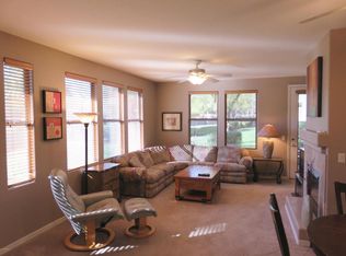 15221 N Clubgate Dr UNIT 1001, Scottsdale, AZ 85254