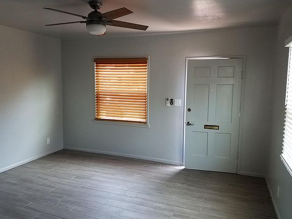 3rd image of 4140 Brunswick Ave