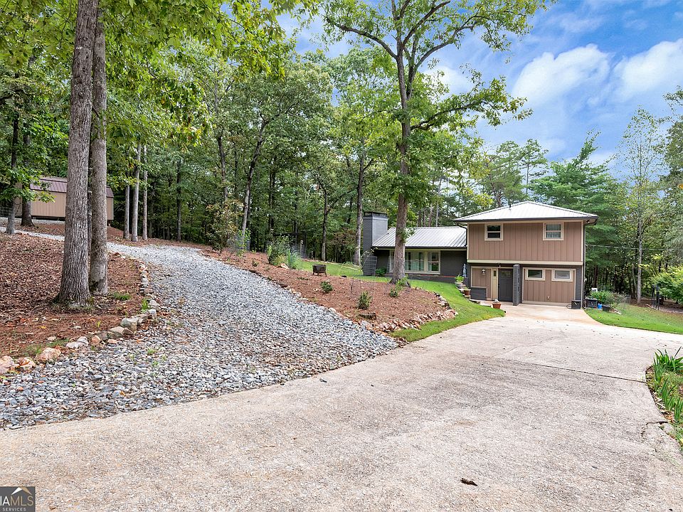 1st image of 7645 Barkers Bend Dr