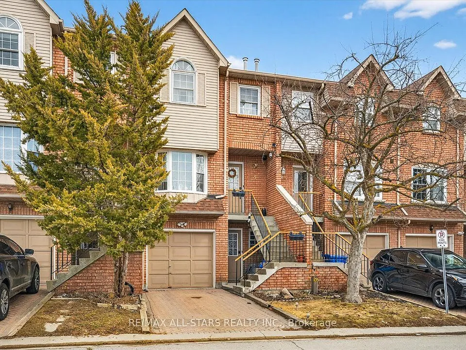 119 Spring Rd #3