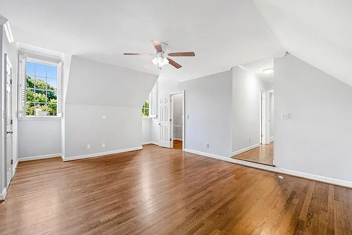 459 Ivy Park Ln NE — Photo 24