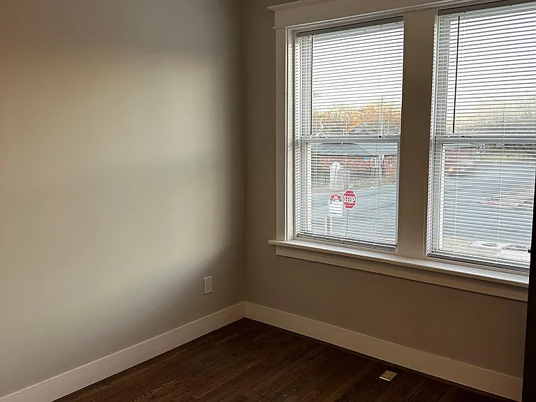 917 Goodfellow Blvd — Photo 7
