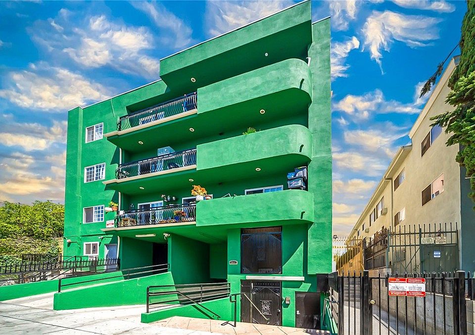 1st image of 316 S New Hampshire Ave APT 204