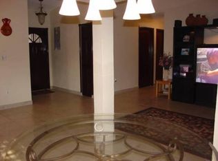 19530 SW 123rd Ct, Miami, FL 33177