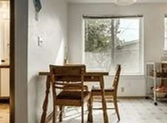 416 22nd Ave SW #416 — Photo 8