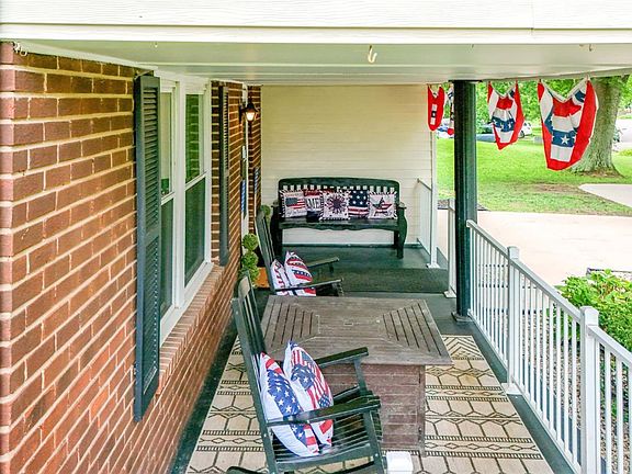 5th image of 3429 Rivendell Dr