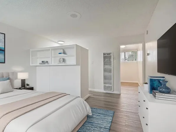 12213 Manor Dr #0, Hawthorne, CA 90250