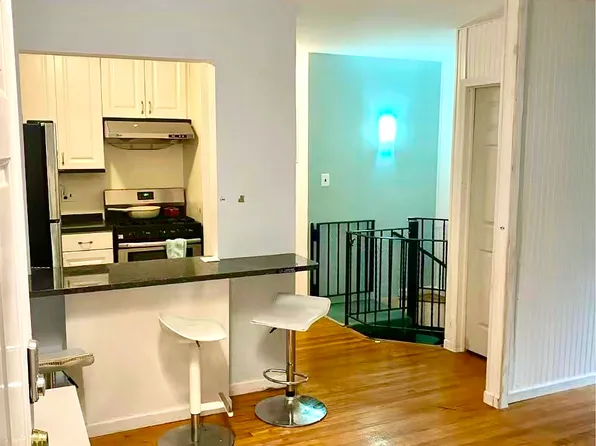 950 70th Street image 3 of 11