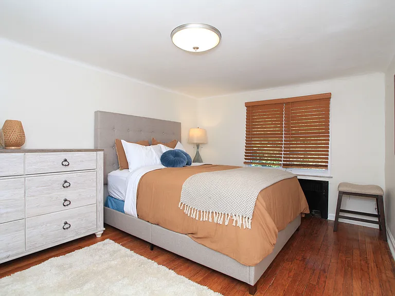 5480 Philloret Dr #3 — Photo 5