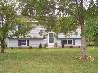 295 Smith St, Gardner, MA 01440