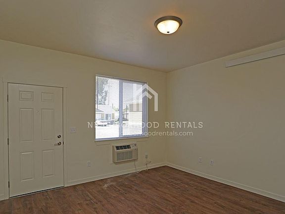 2nd image of 1500 Big Sky Way #1541