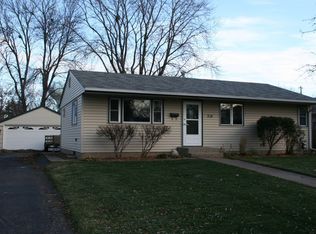 714 22nd Ave N, South Saint Paul, MN 55075