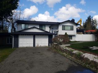 4525 149th Pl SW, Lynnwood, WA 98087