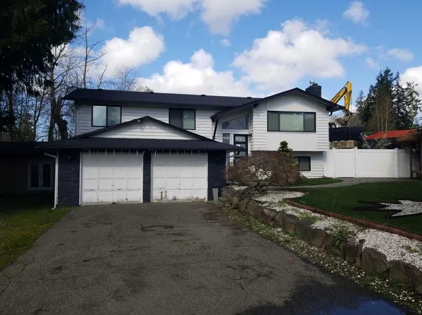 4525 149th Pl SW, Lynnwood, WA 98087