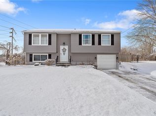 4948 Windgate Rd, Liverpool, NY 13088