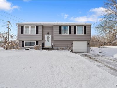 4948 Windgate Rd, Liverpool, NY, 13088