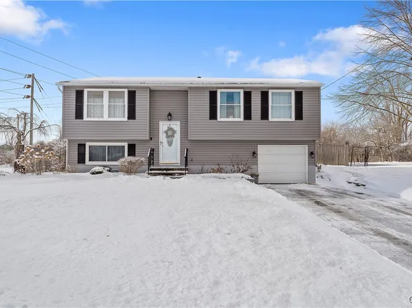 4948 Windgate Rd, Liverpool, NY 13088