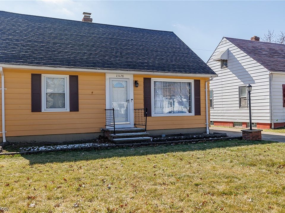 1st image of 13128 Shady Oak Blvd