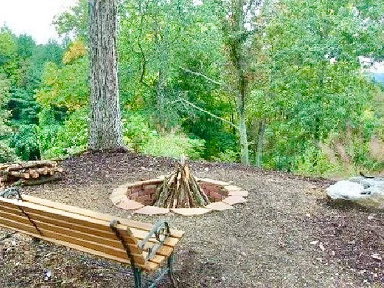109 Hamburg Mountain Rd — Photo 23