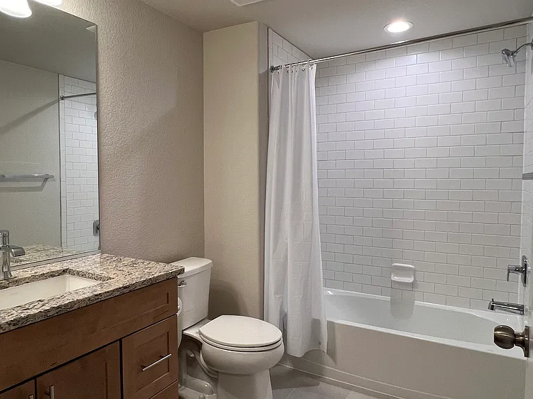 3891 Ivy Hill Dr — Photo 17