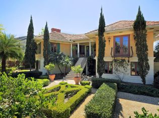 1840 River Rd, Jacksonville, FL 32207