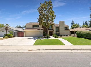 7309 Wilford Ct, Bakersfield, CA 93309