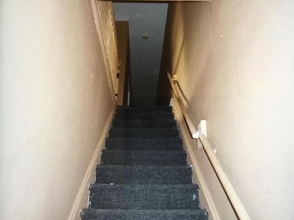 2nd image of 188 Zerby Ave